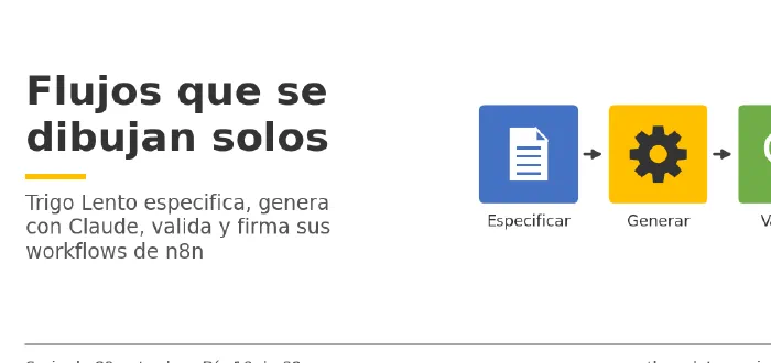 Miniatura del artículo