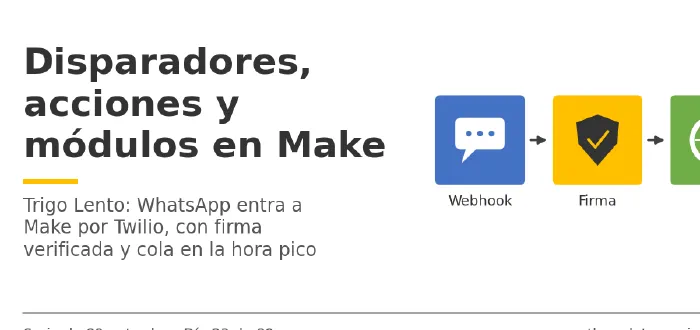 Miniatura del artículo