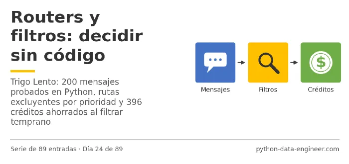 Miniatura del artículo