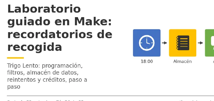 Miniatura del artículo