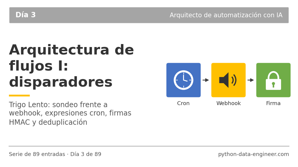Miniatura del artículo