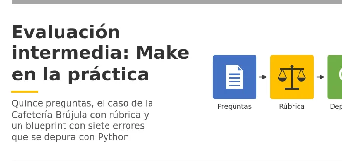 Miniatura del artículo