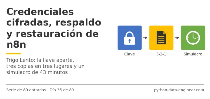 Miniatura del artículo
