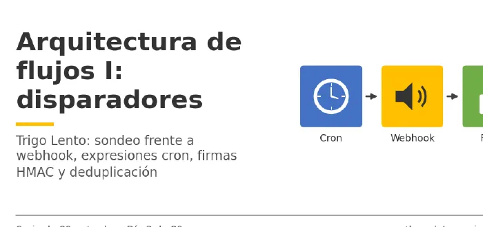 Miniatura del artículo