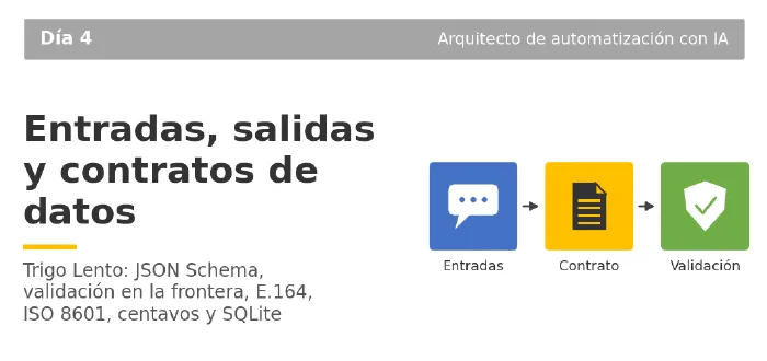 Miniatura del artículo