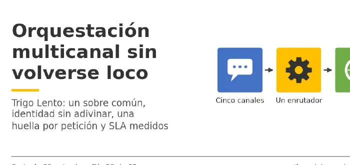 Miniatura del artículo