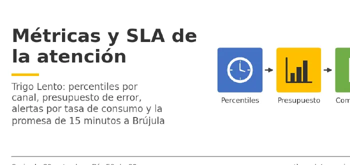 Miniatura del artículo