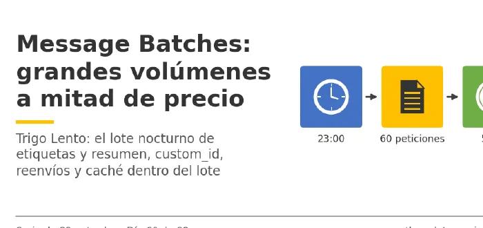 Miniatura del artículo