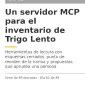 Miniatura del artículo