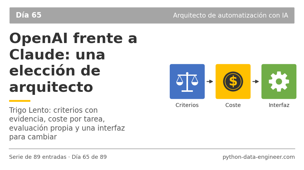 Miniatura del artículo