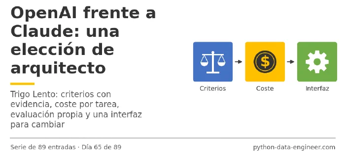 Miniatura del artículo