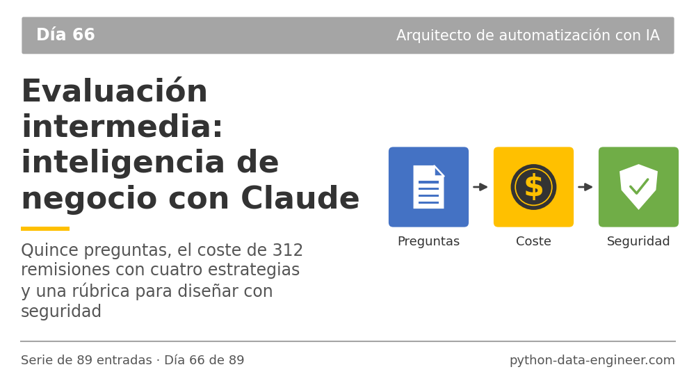 Miniatura del artículo