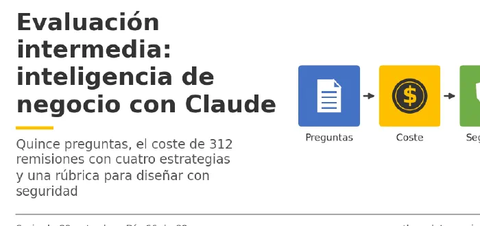 Miniatura del artículo