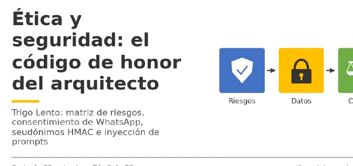 Miniatura del artículo