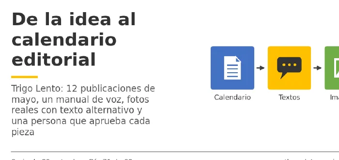 Miniatura del artículo