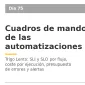Miniatura del artículo