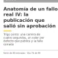 Miniatura del artículo