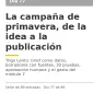 Miniatura del artículo