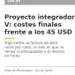 Miniatura del artículo