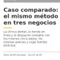 Miniatura del artículo