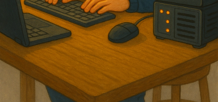 post-thumb