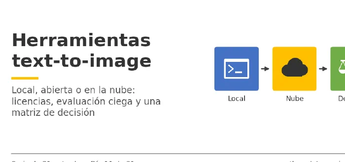 Miniatura del artículo