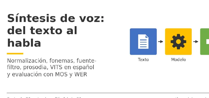Miniatura del artículo