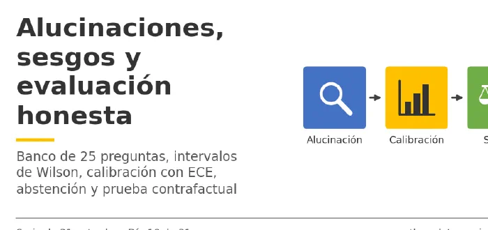 Miniatura del artículo