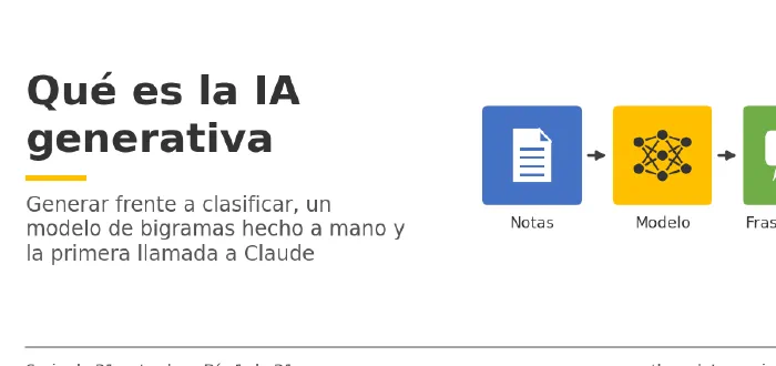 Miniatura del artículo