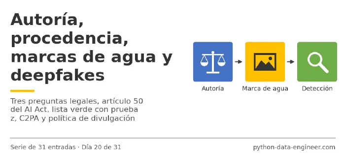 Miniatura del artículo
