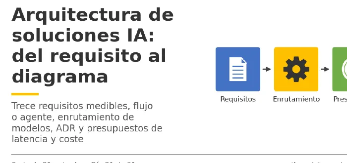Miniatura del artículo