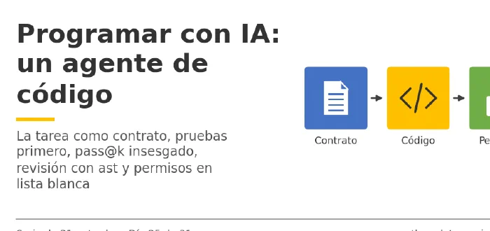 Miniatura del artículo