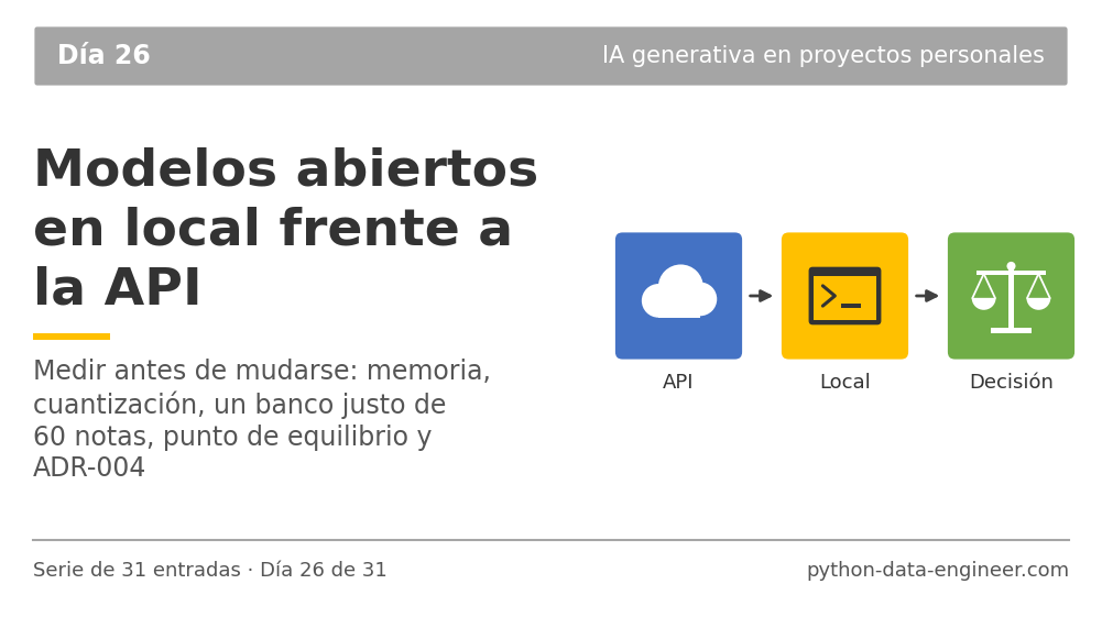 Miniatura del artículo