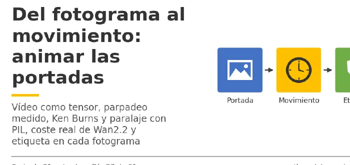 Miniatura del artículo