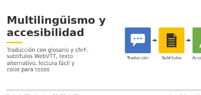 Miniatura del artículo