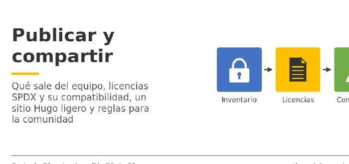Miniatura del artículo