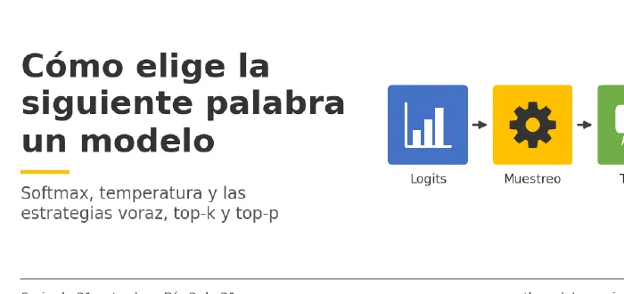 Miniatura del artículo