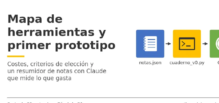 Miniatura del artículo