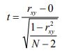 pearson_t.JPG