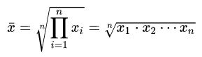 3_media_geometrica.JPG